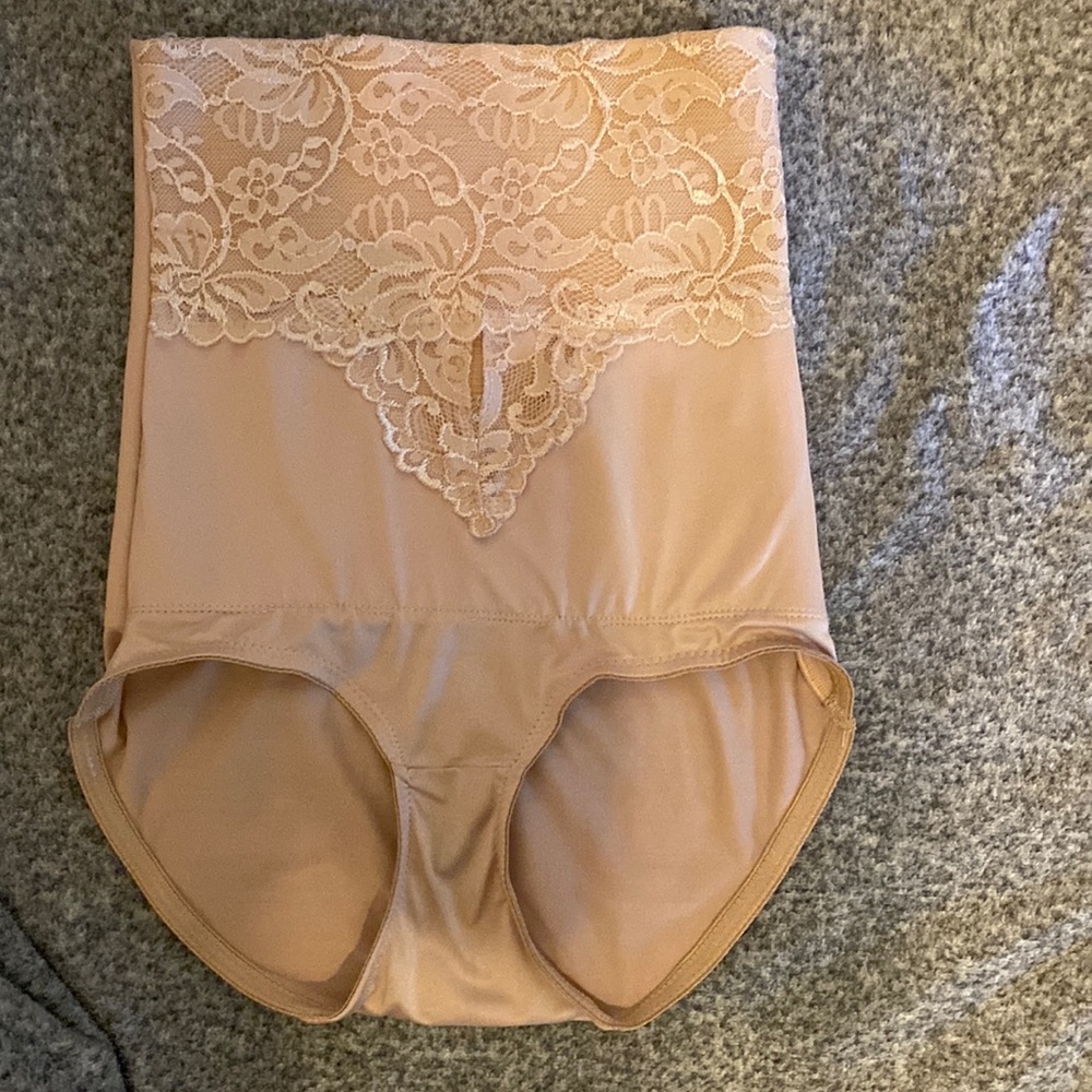 Heavenly Shapewear